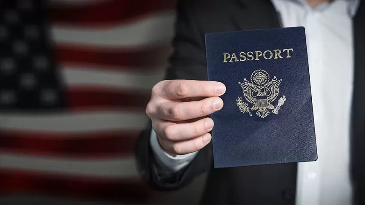 Vize kısıtlaması genişliyor! 36 ülkeye daha yasak yolda