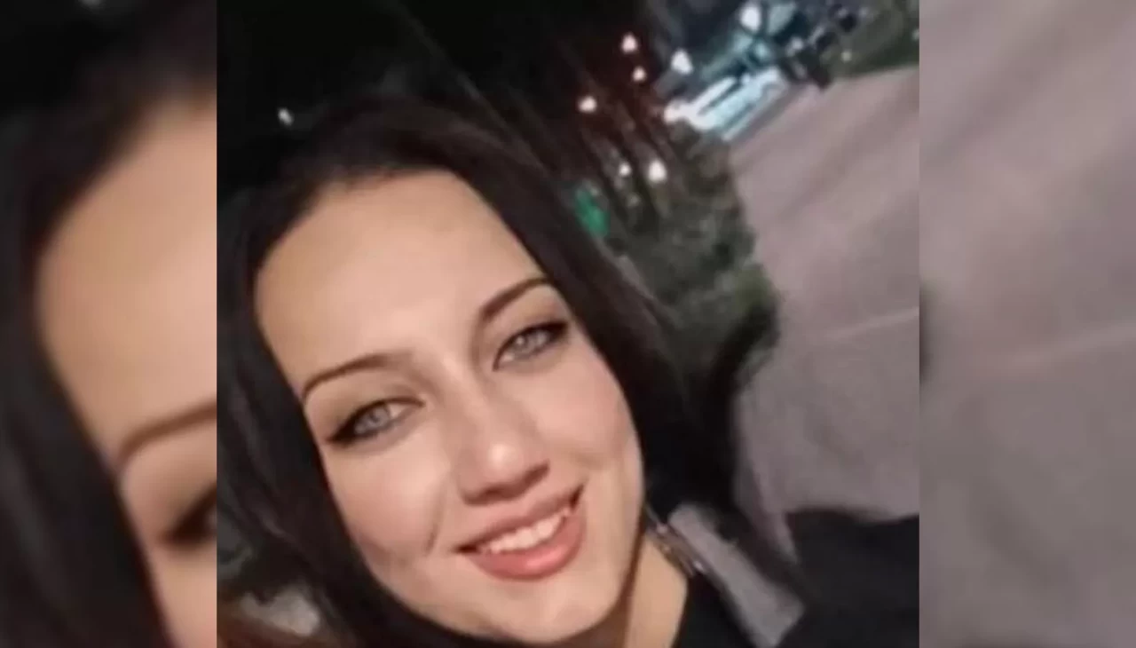 Manisa'da kan donduran cinayet! Kızını boğarak öldürdü