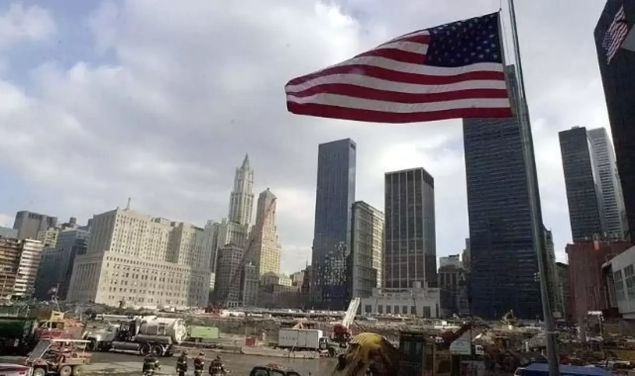 Konut fiyatlarındaki artış hızı yavaşlıyor: S&P CoreLogic endeksinden çarpıcı veriler