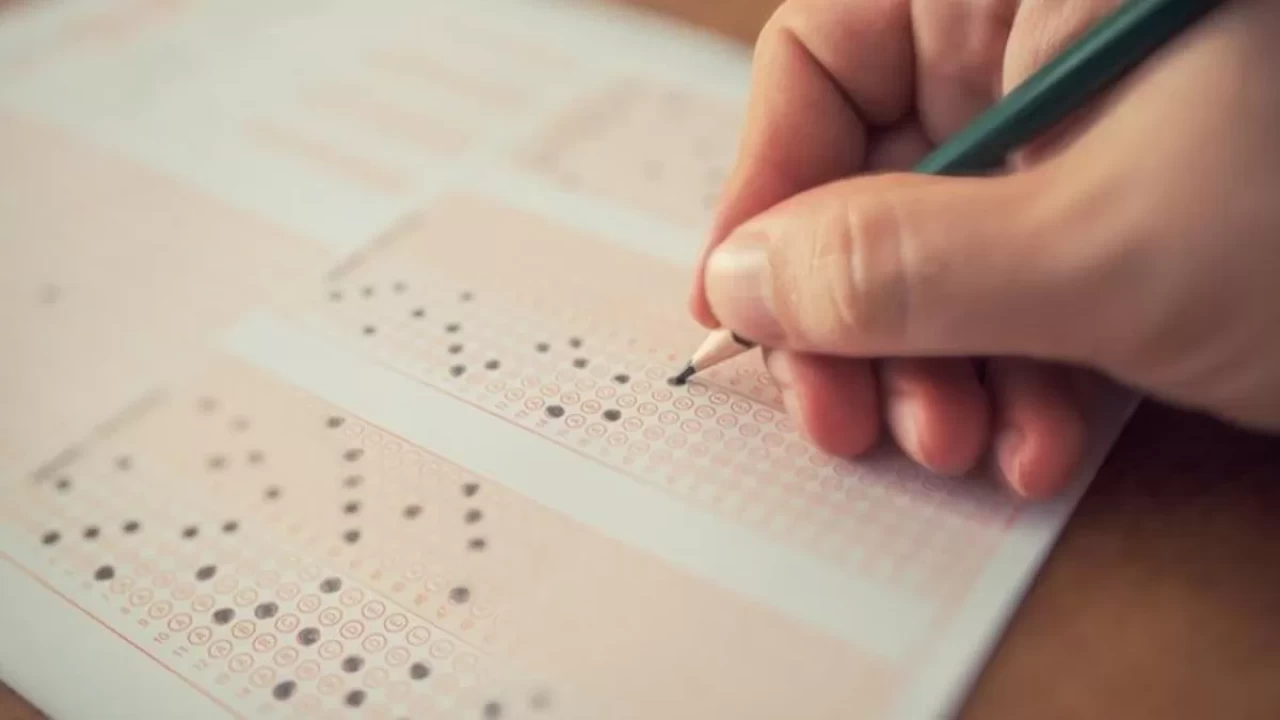 ÖSYM duyurdu! YKS giriş belgeleri erişime açıldı