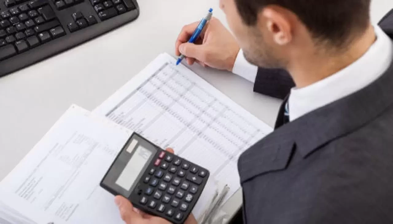 Muhasebeci Nasıl Olunur? Muhasebeci Olma Şartları ve İş İmkanları Nelerdir?