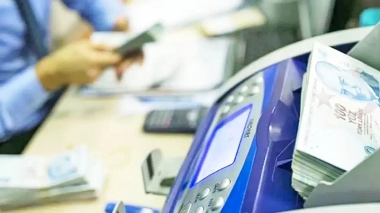 Bankacı Nasıl Olunur? Bankacı Olma Şartları Nelerdir?