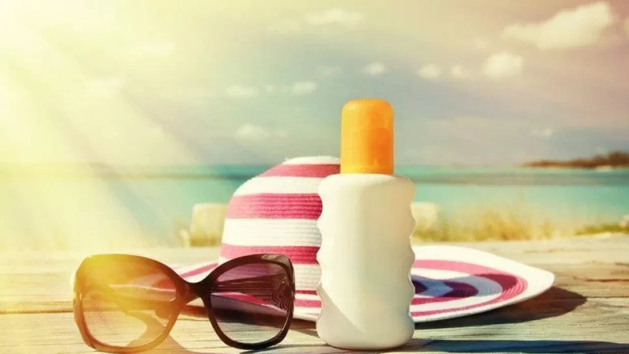 Cilt tipinize uygun güneş kremini seçmenin püf noktaları