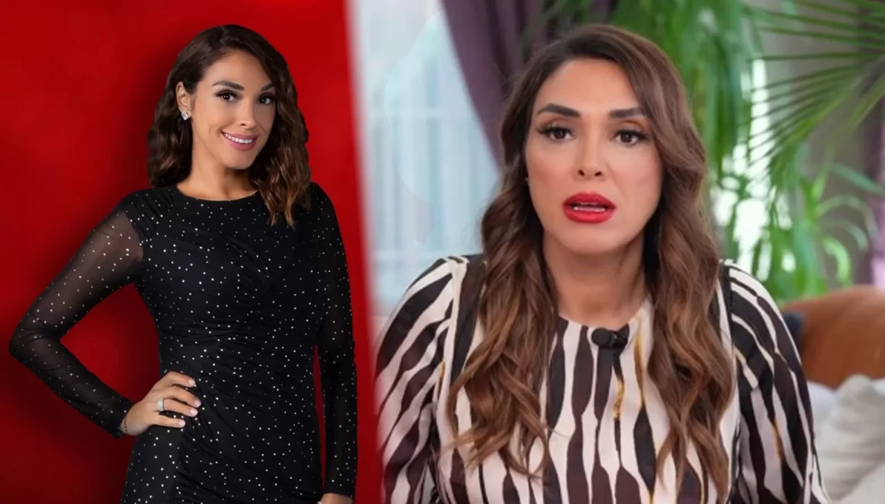 Zuhal Topal’la Yemekteyiz neden yok bitti mi? Yemekteyiz yeni bölüm ne zaman?