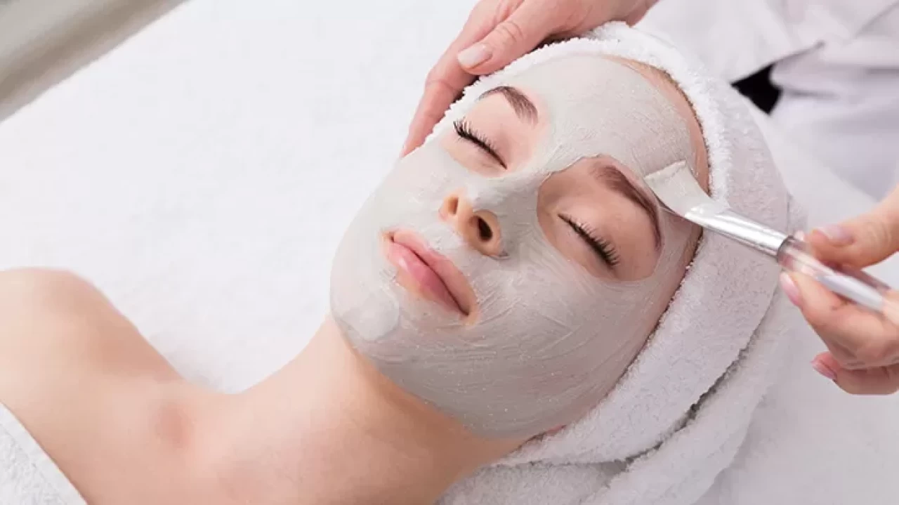 Yaz aylarında cilt bakımı nasıl olur?