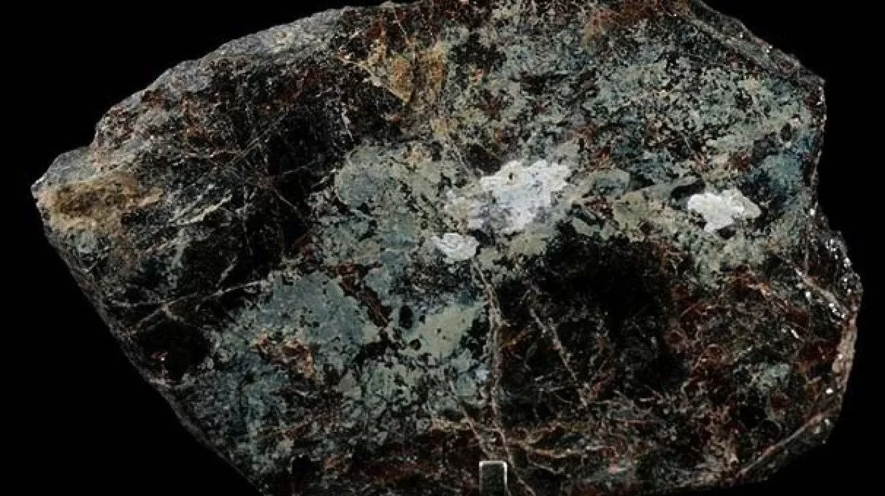 Toryum bizde, uranyum Türk dünyasında! Ünlü fizikçiden çarpıcı uyarı: “Bu adımlar atılırsa enerji süper gücü oluruz”