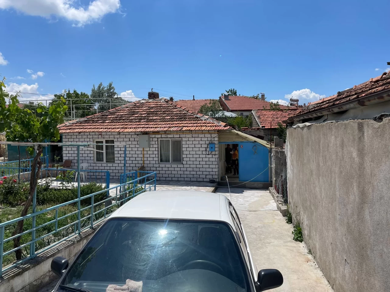 Burdur’da kayıp olarak aranan kişi evinde ölü olarak bulundu