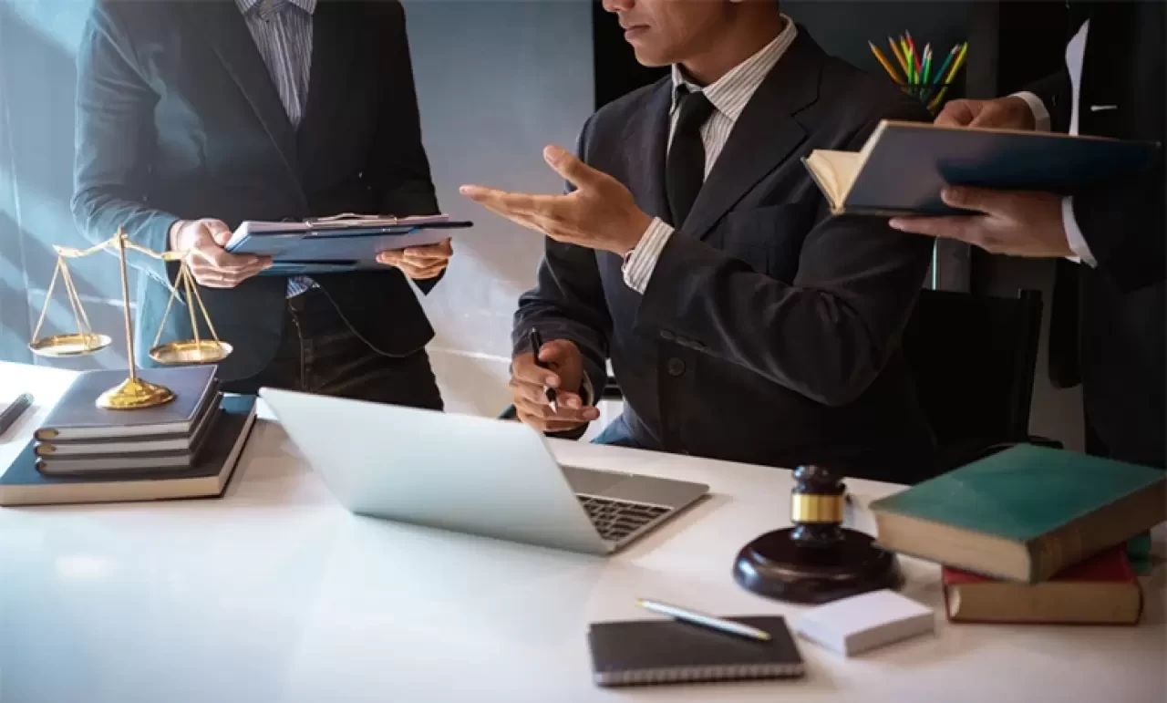 Büyükelçi Nasıl Olunur? Büyükelçi Olma Şartları Nelerdir?