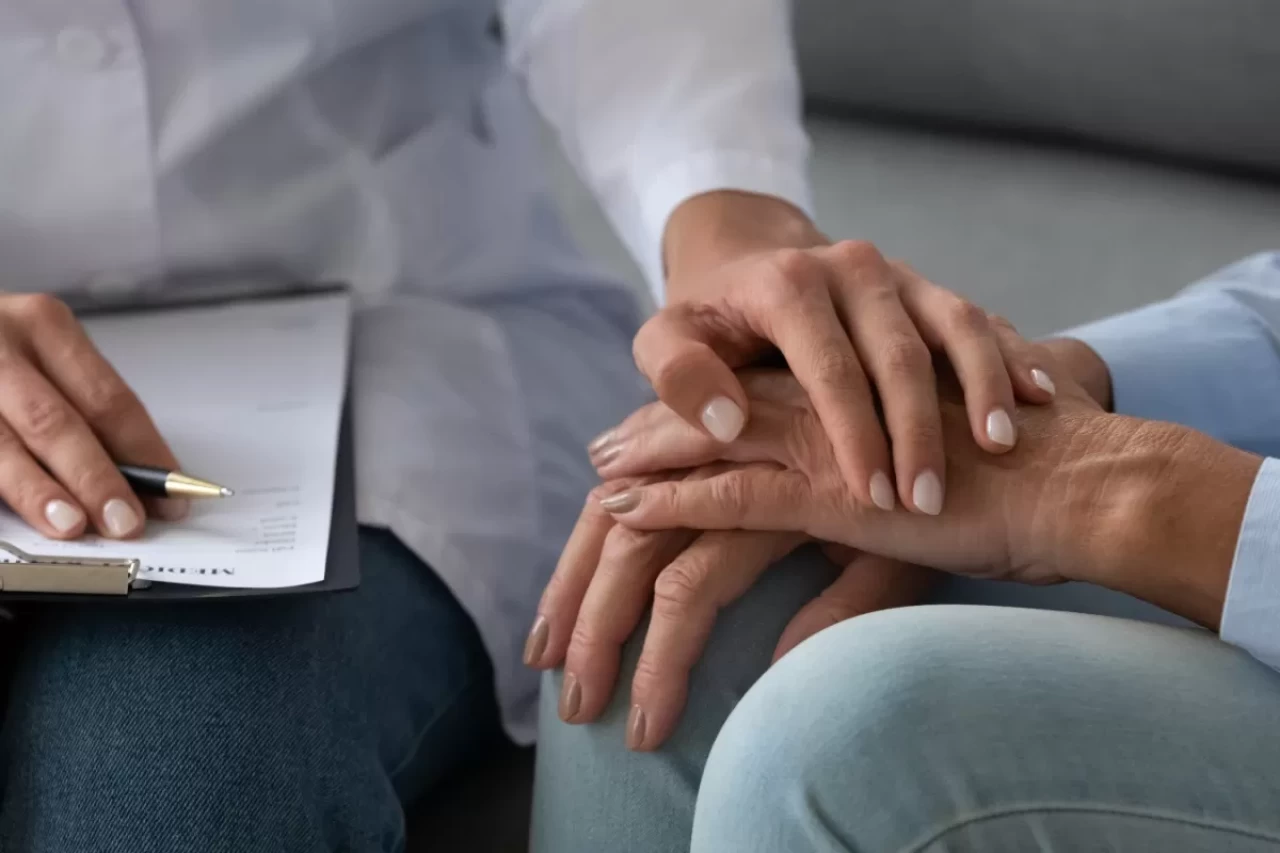 Ne giyersen O’sun! Giyinme tarzı ruh halini etkiliyor