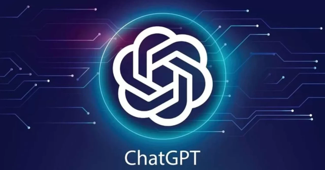 ChatGPT kullananlarda beyin aktivitesi azalıyor