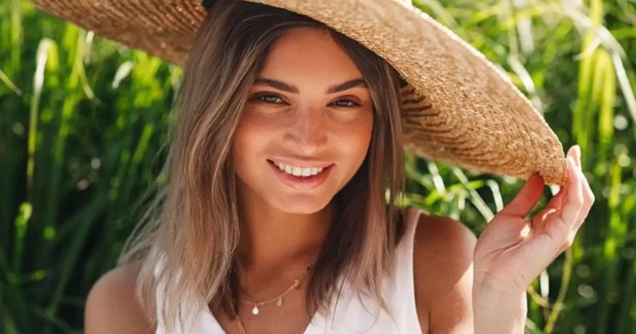 Uzmanlardan güneş kremi uyarısı: Cildiniz için en iyi yatırım güneşten korunmak