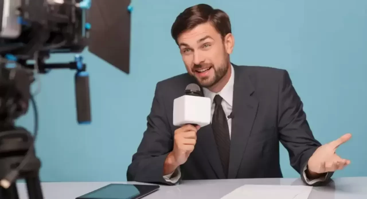 Spiker Kimdir? Ne İş Yapar?