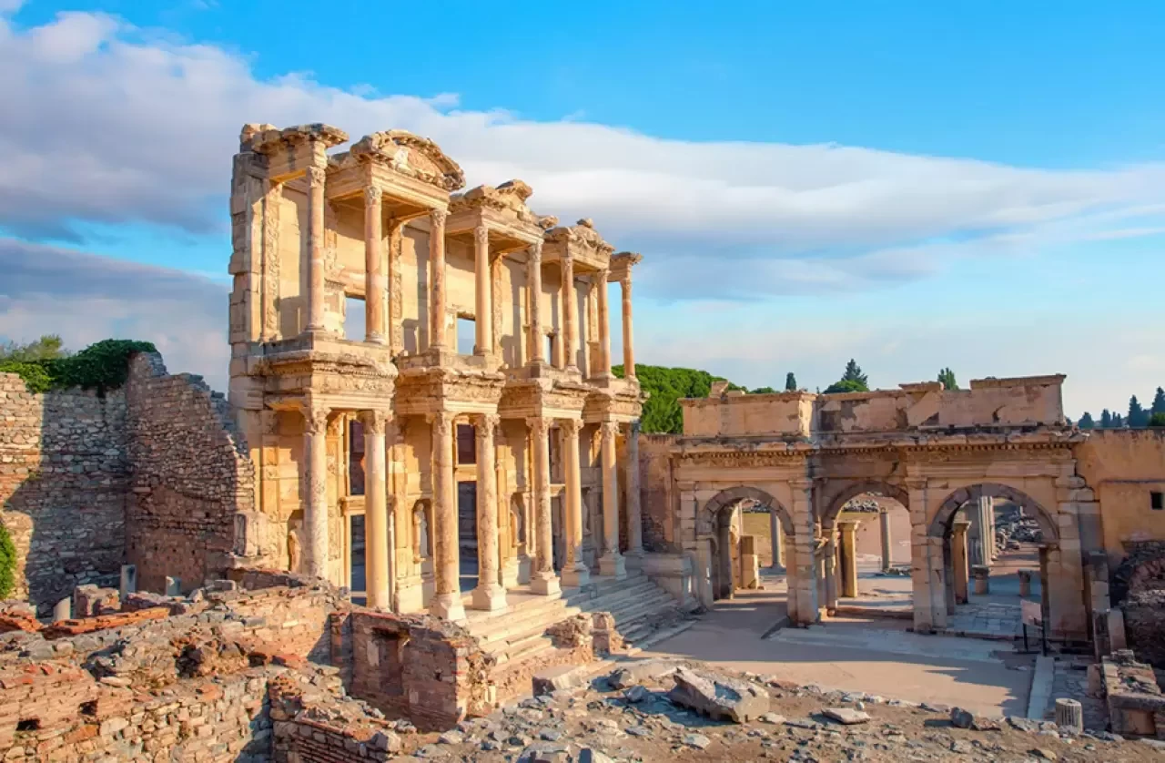 Tarihçi Nasıl Olunur? Tarihçi Olma Şartları Nelerdir?