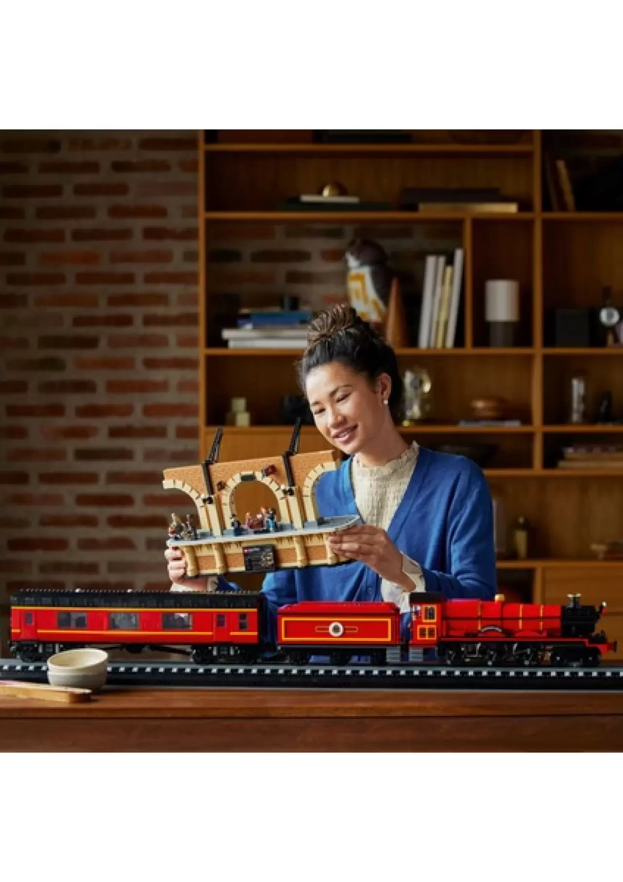 Koleksiyoncu Nasıl Olunur? Koleksiyoncu Olma Şartları Nelerdir?