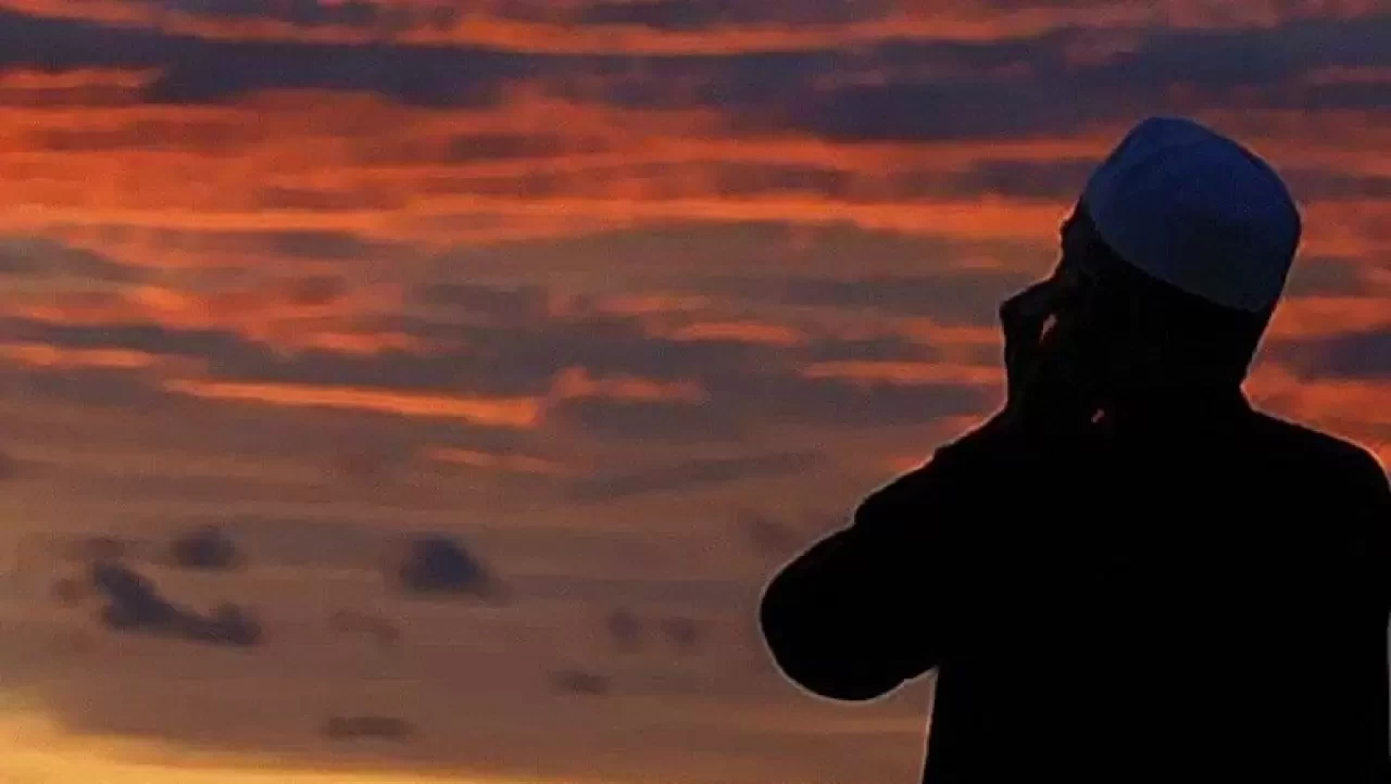 Müezzin Nasıl Olunur? Müezzin Olma Şartları Nelerdir?