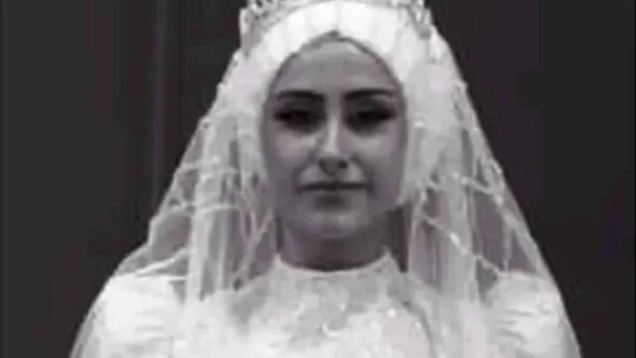 Diyarbakır’da 17 yaşındaki hamile kız evde ölü bulundu