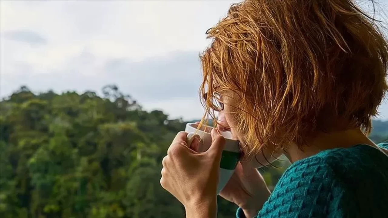 Menopozda vücutta neler olur? İşte bilinmesi gerekenler detaylar