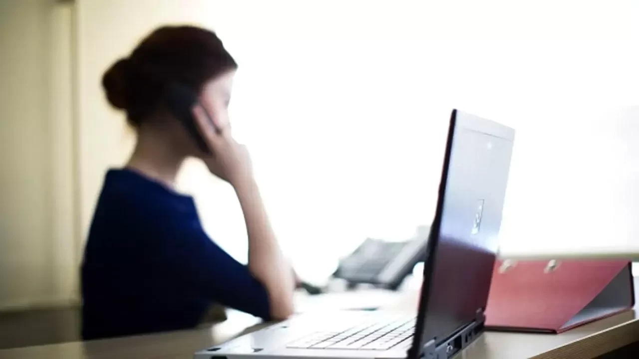 Nitelikli İşgücü Yetiştirme Programı'ndan 6 bin 343 kişi yararlandı