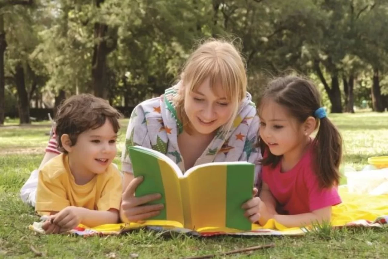 Yaz tatilinde çocuklarınızı aktif tutmanın yolları