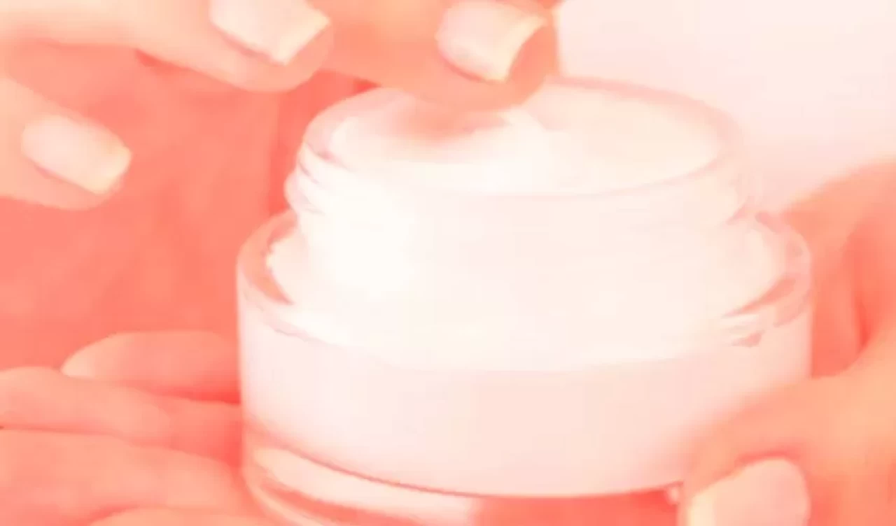 Cilt tipinize göre en uygun nemlendirici nasıl seçilir?