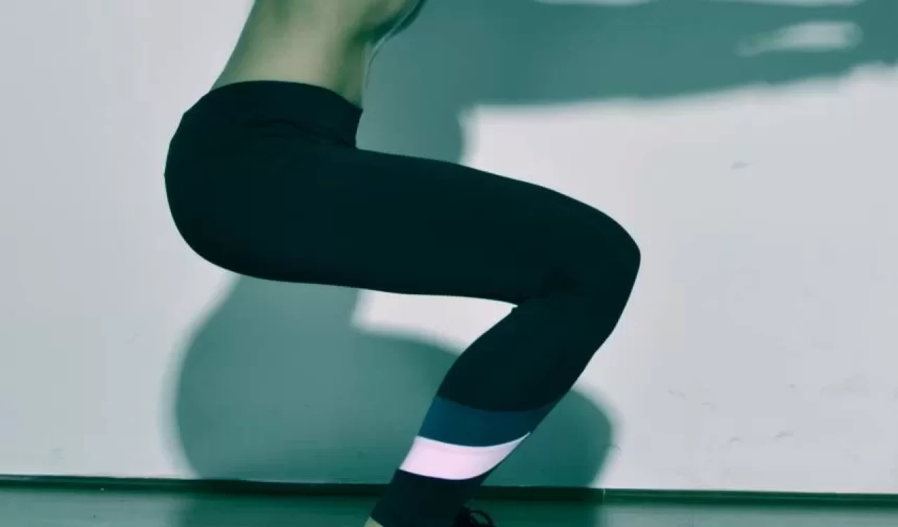 Evde yapabileceğiniz etkili 15 dakikalık kardiyo egzersizleri