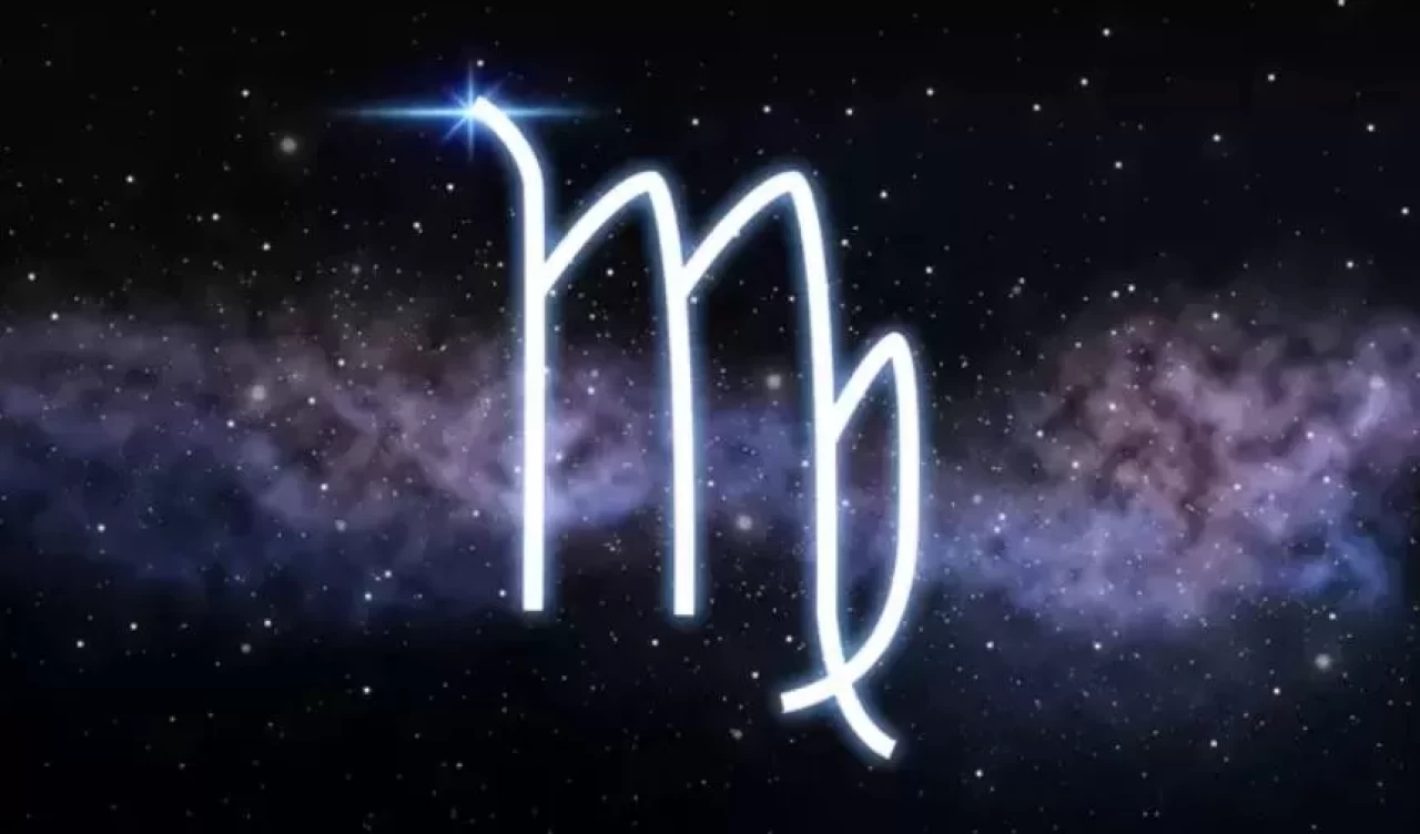 Titizlik ve zeka bir arada! Başak burcu özellikleri