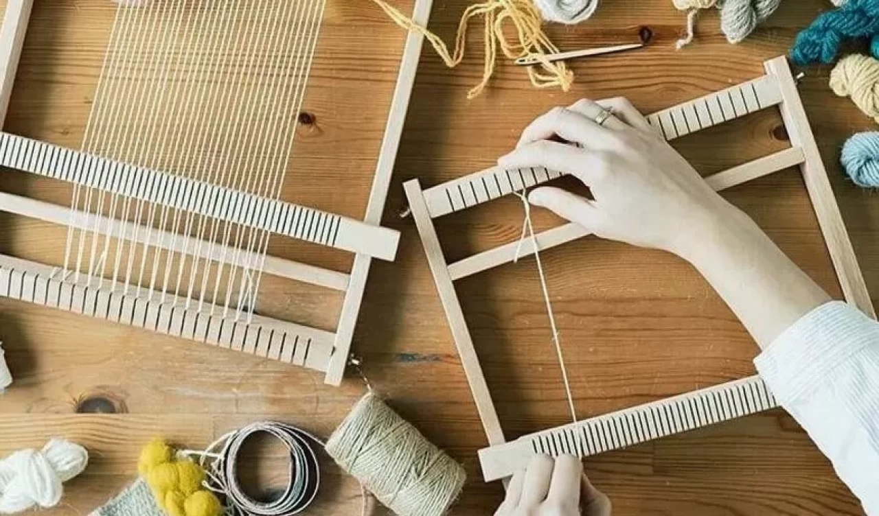 Hobi edinmenin psikolojiye faydaları! Stres ve kaygıyla mücadelede etkili yöntem