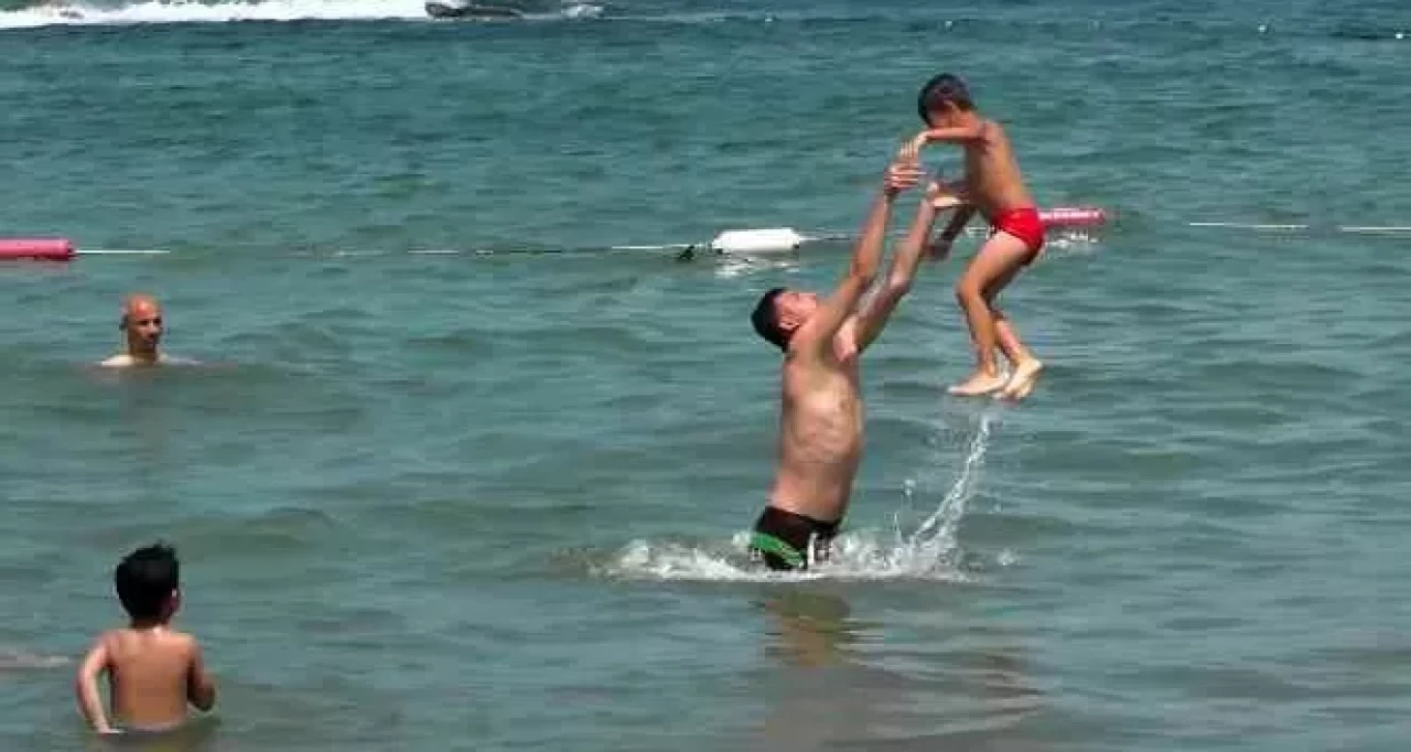 İstanbul’dan Kapadokya’ya çocuklar için en eğlenceli yaz tatili fikirleri