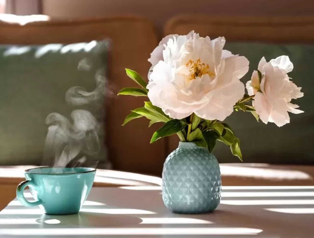 "Slow living" ne demek? Yavaş yaşam felsefesi neden yükseliyor?