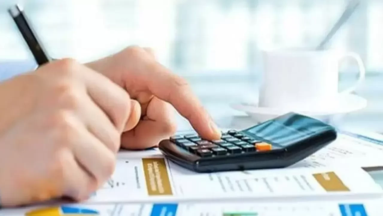 Vergi Müfettişi Nasıl Olunur? Vergi Müfettişi Olma Şartları Nelerdir?