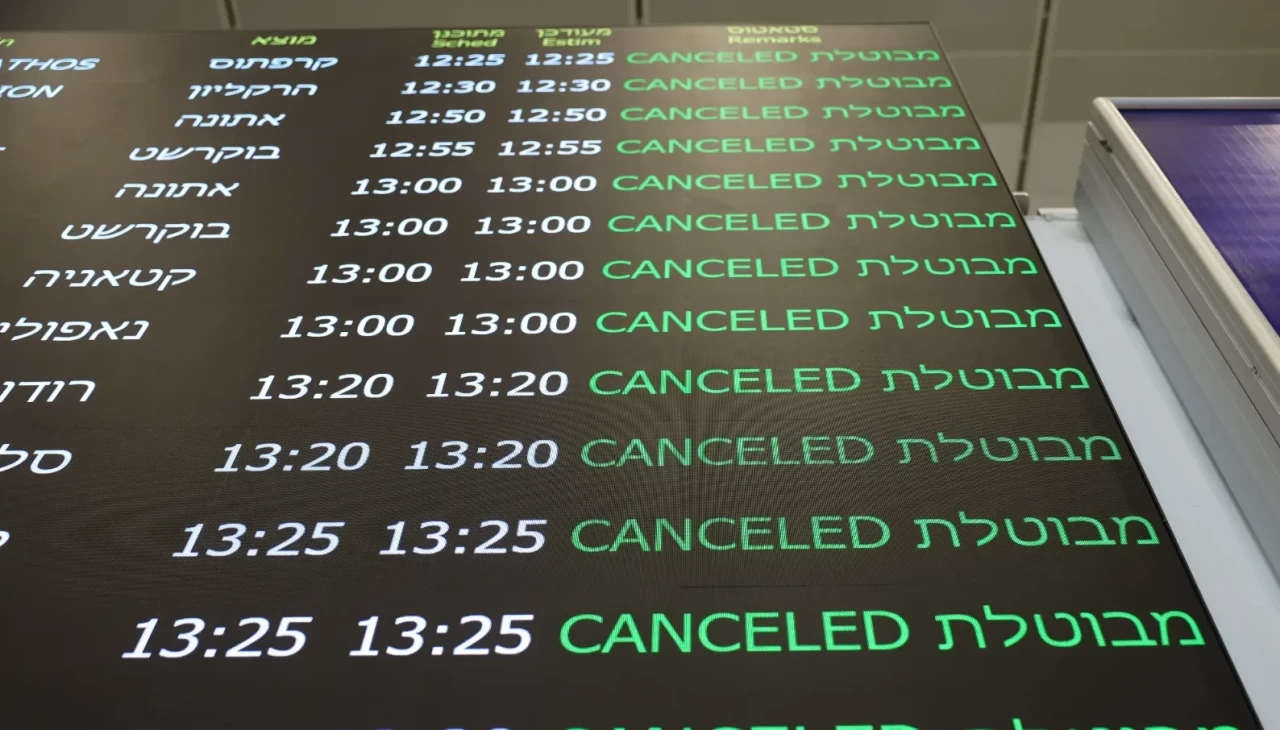 Ülkeler peş peşe harekete geçti! "Son şans" uyarısı