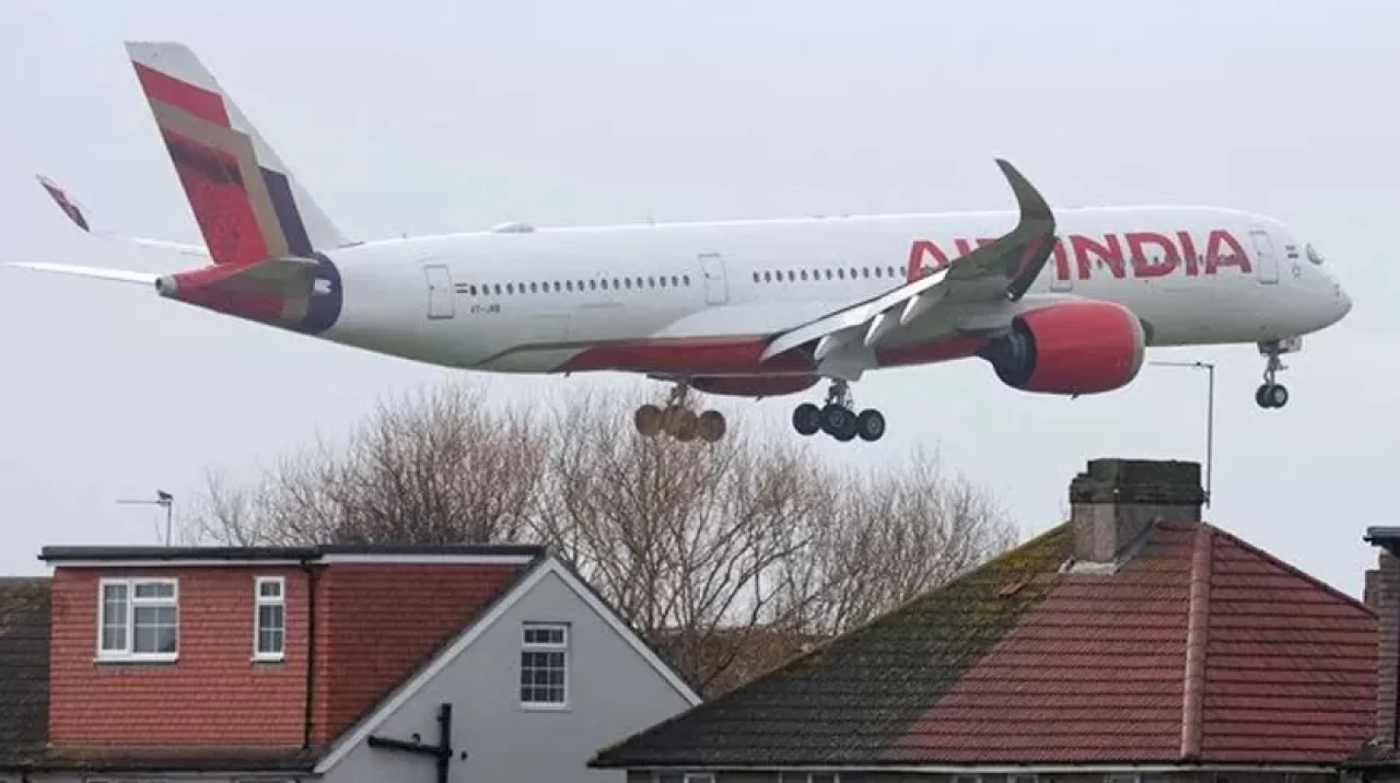 Son 10 yılın en ölümcül kazası: Gerçekler ortaya çıkıyor