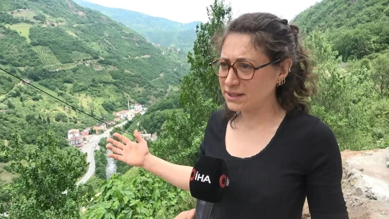 Kısmet Ekim Tekinbaş kimdir nereli?