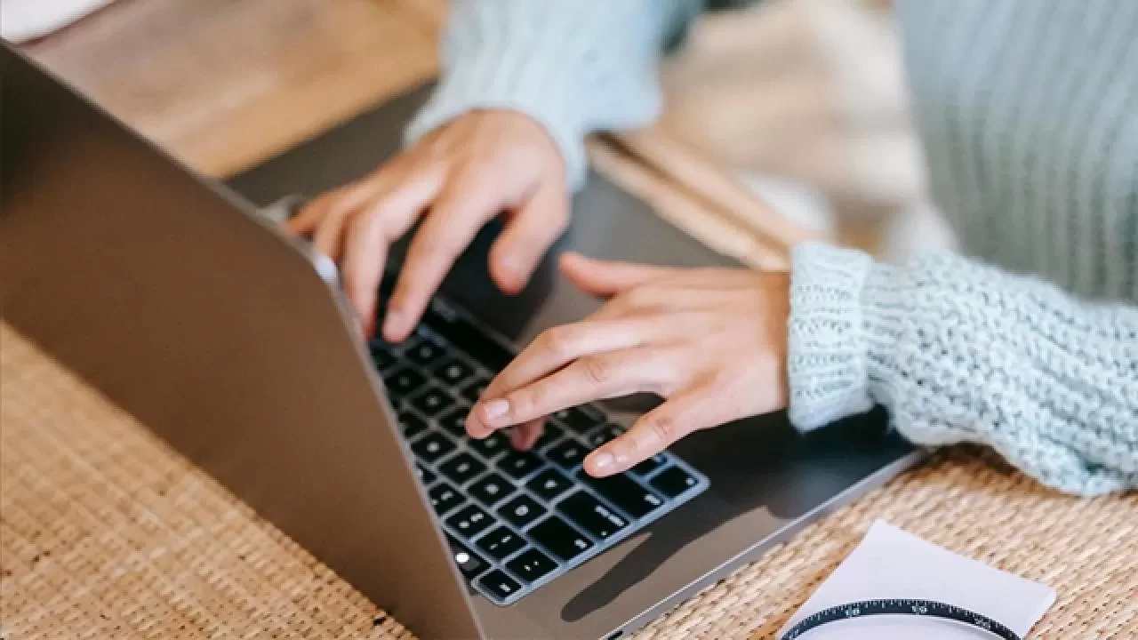 Türkiye, Avrupa'da bilişim alanlarında en çok mezun veren 3. ülke oldu