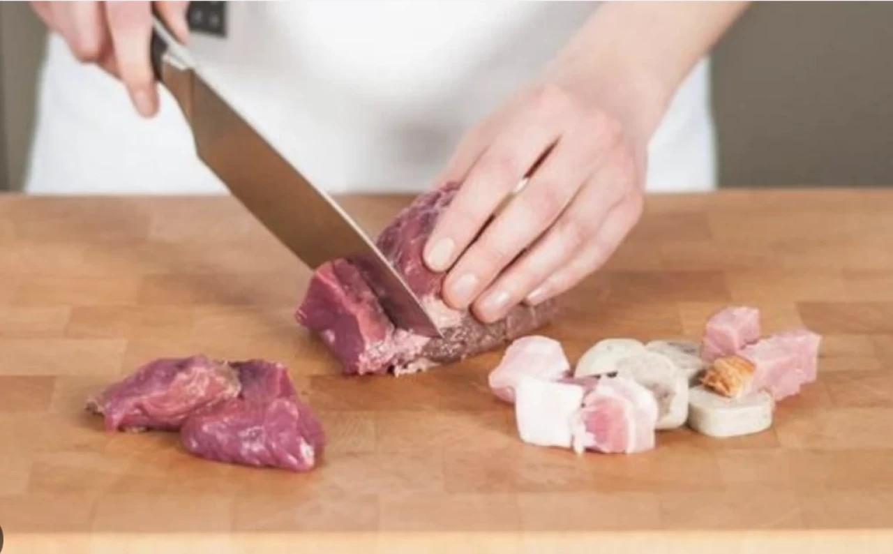 Kurban Bayramı’ndan sonra çoğalan hastalığa dikkat!