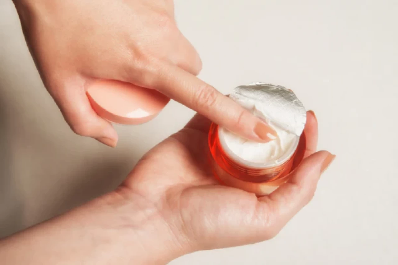 K-beauty nedir? Kore cilt bakımının sırları ne?