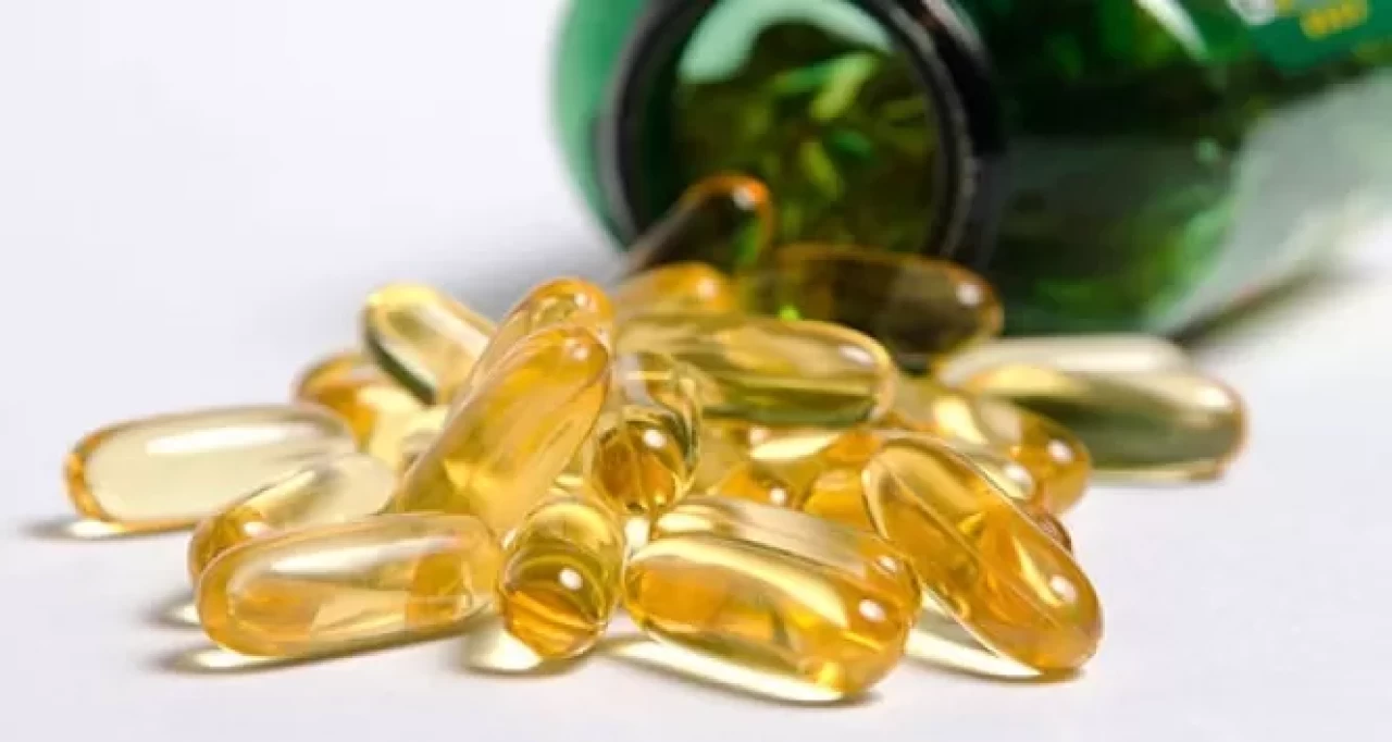 Çocuklarda D ve B12 vitamini eksikliğine dikkat! Ne zaman takviye alınmalı?