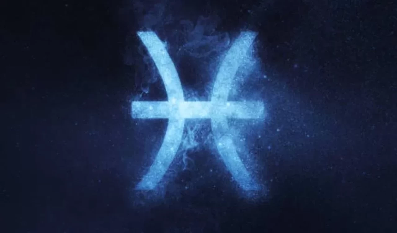 Balık burçları için en uygun meslekler