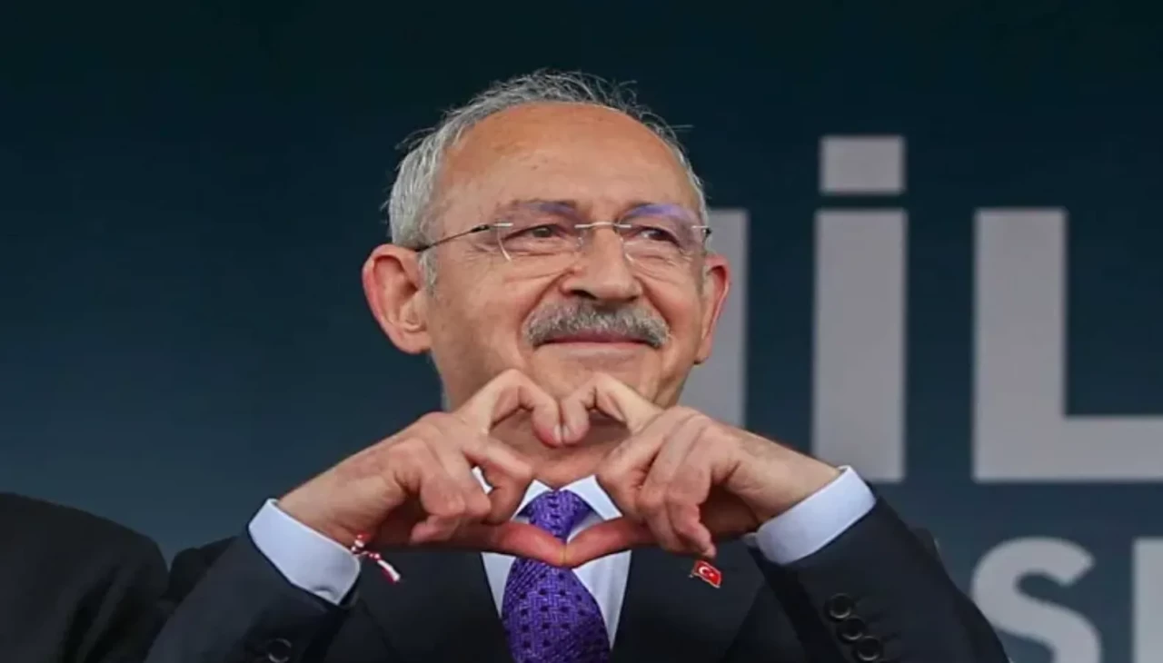 CHP, mağdurun değil, şaibenin yanında saf tutuyor