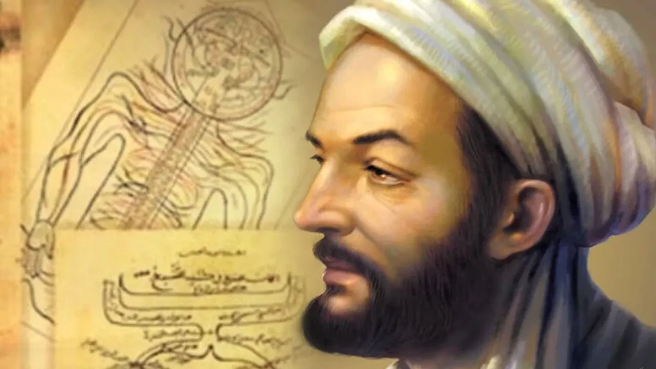 Bin yıllık sır: İbn-i Sina’nın beyin güçlendiren inanılmaz yöntemi