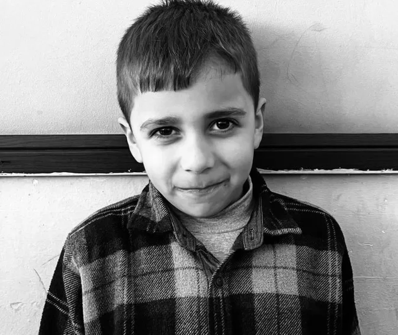 Şanlıurfa Suruç'ta bisiklet süren çocuk yorgun mermi nedeniyle hayatını kaybetti