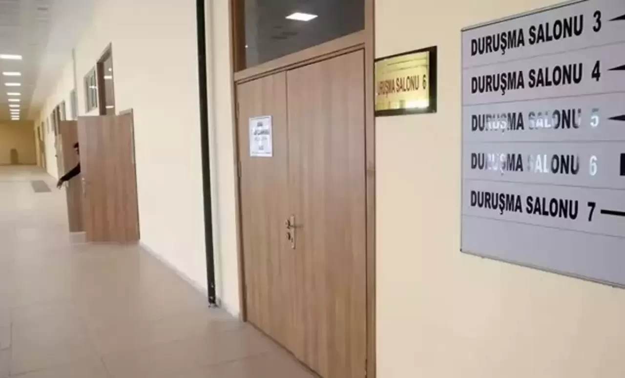 Mübaşir Nasıl Olunur? Mübaşir Olma Şartları ve Başvuru Süreci