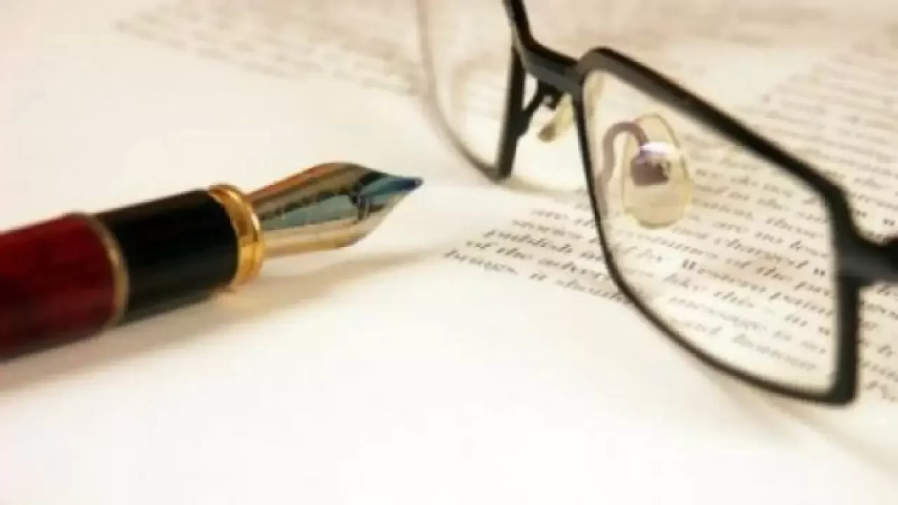 Köşe Yazarı Nasıl Olunur? Köşe Yazarı Olma Şartları Nelerdir?