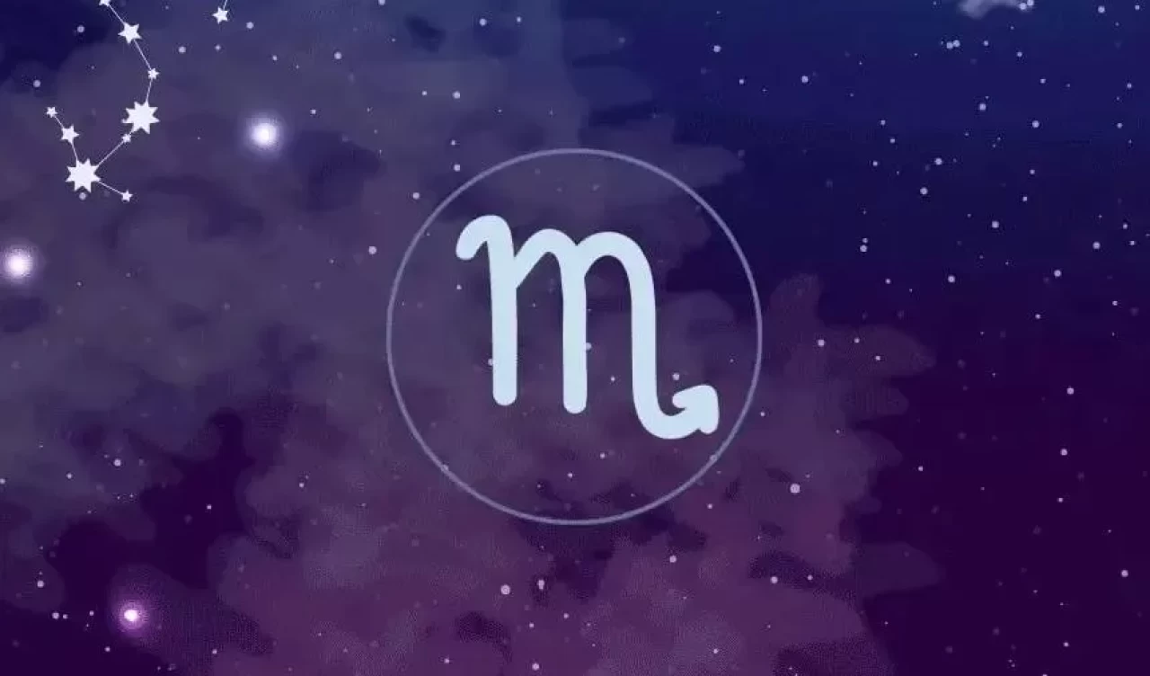 Derinlik ve tutku bir arada! Akrep burcunun bilinmeyen özellikleri