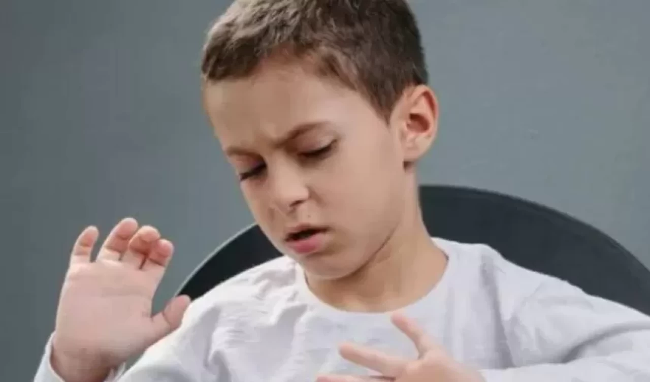 9-13 yaş arası çocuklarda vegan beslenme! Hangi besinler İle desteklenmeli