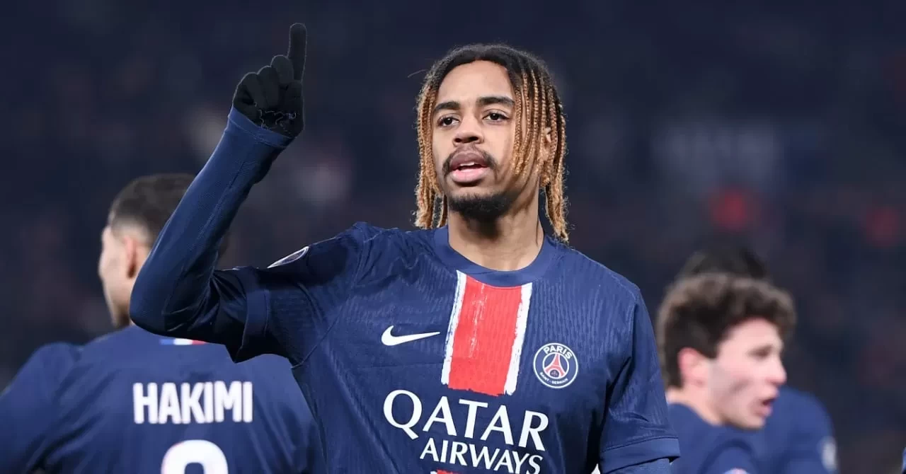 Bayern Münih'in kanat transferinde önceliği Barcola