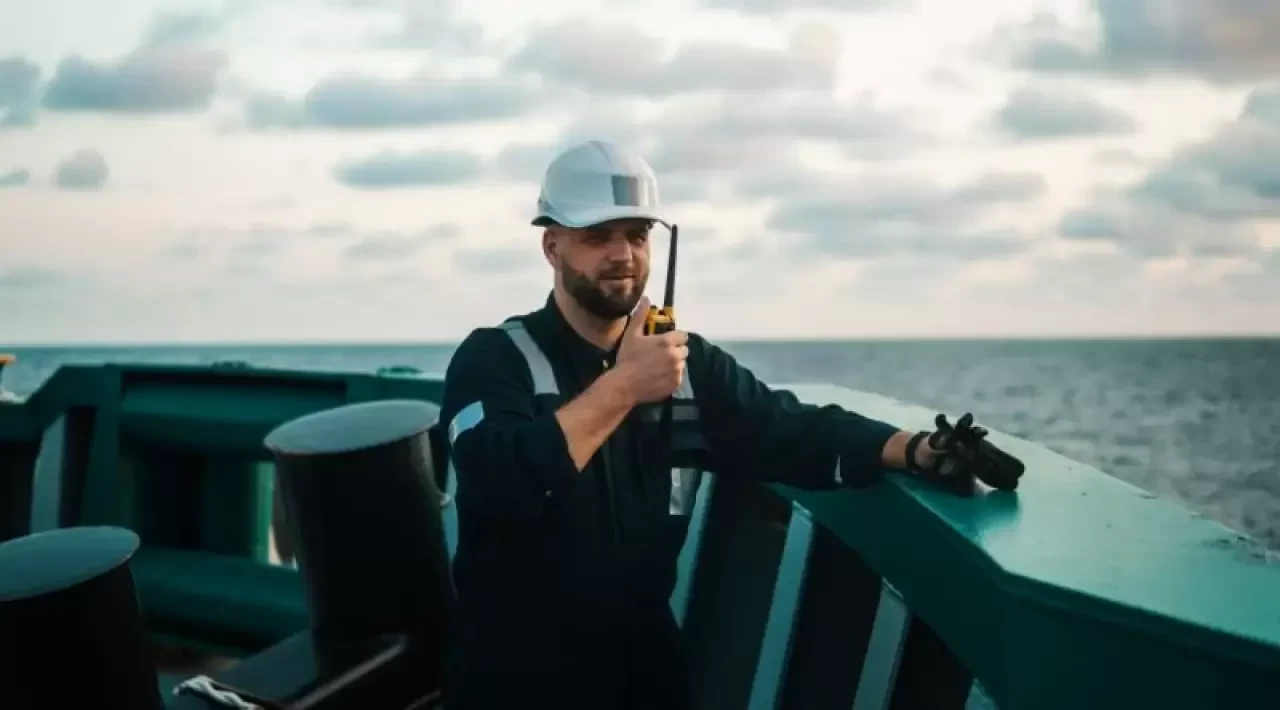 Lostromo Nasıl Olunur? Lostromo Olma Şartları Nelerdir?