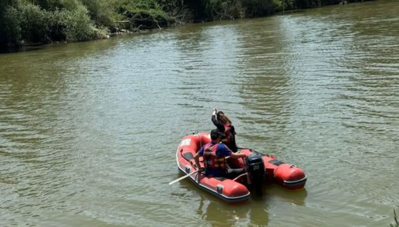 Bilecik'te evinde ölü bulunan kadının kayıp eşi her yerde aranıyor
