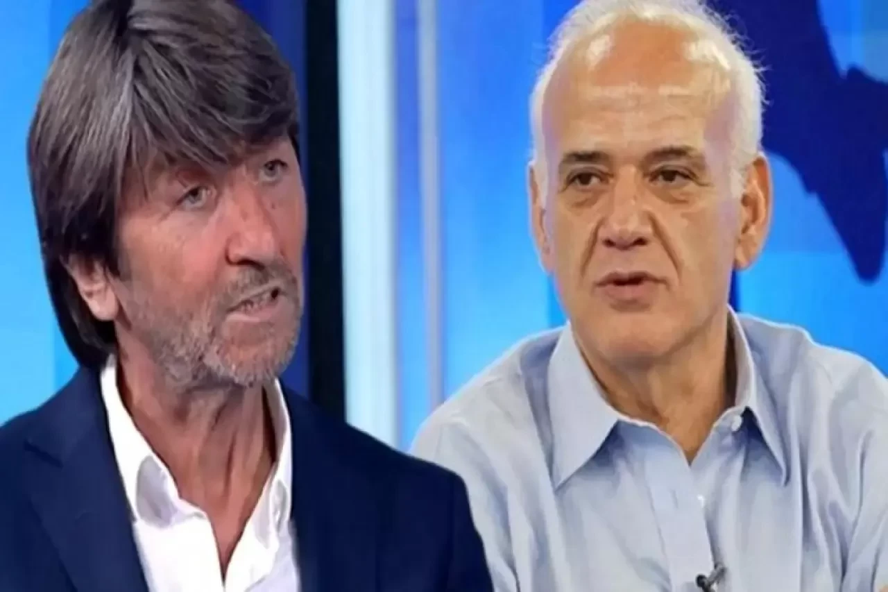 Yorumcu Nasıl Olunur? Yorumcu Olma Şartları Nelerdir?