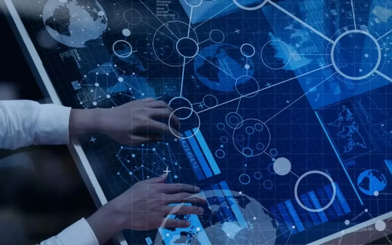 Bilişim Sistemleri ve Teknolojileri Bölümü Nedir, Mezunları Ne İş Yapar ve Nerelerde Çalışır?